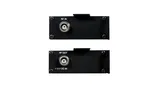 UHF antennivõimendi AMP‑811 (4/4)