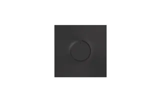 Attenuaator DOT‑01N 100Vmusta kattega