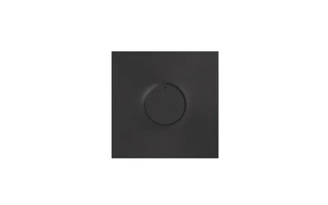 Attenuaator DOT‑01N 100Vmusta kattega