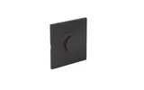 Attenuaator DOT‑01N 100Vmusta kattega (2/6)