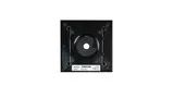Attenuaator DOT‑01N 100Vmusta kattega (3/6)