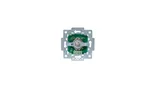 Attenuaator DOT‑100Mmadala takistusega 100W valge (3/6)