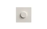 Regulaator DOT-100TR 100W 100V valge (1/6)