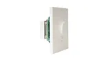 Regulaator DOT-100TR 100W 100V valge (2/6)