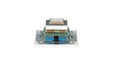 Regulaator DOT-100TR 100W 100V valge (4/6)