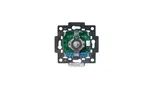 Regulaator DOT-100TR 100W 100V valge (5/6)