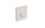 Regulaator DOT-100TR 100W 100V valge (6/6)