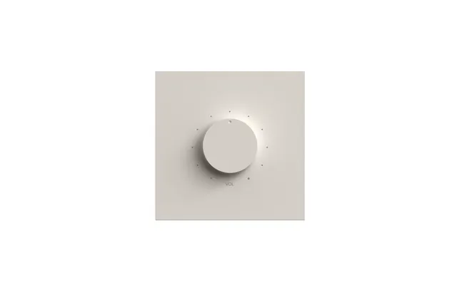 Attenuaator DOT‑12TR 100V | kaameramaailm.ee Attenuaator DOT‑12TR 100V