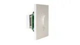 Attenuaator DOT‑12TR 100V (3/6)