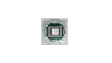 Attenuaator DOT‑12TR 100V (4/6)