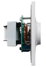 Attenuaator DOT‑12TR 100V (5/6)