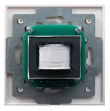 Attenuaator DOT‑12TR 100V (6/6)