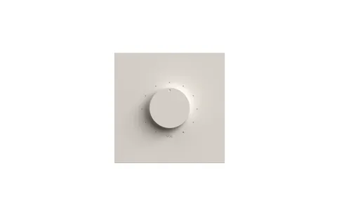 Attenuaator DOT‑30TR 100V