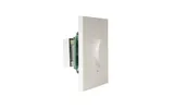 Attenuaator DOT‑30TR 100V (3/6)