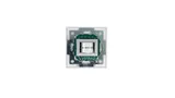 Attenuaator DOT‑30TR 100V (4/6)