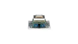 Attenuaator DOT‑30TR 100V (5/6)