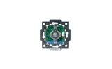 Attenuaator DOT‑30TR 100V (6/6)