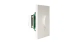 Attenuaator DOT‑60TR 100V 60W valge (3/6)