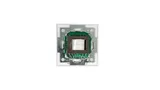 Attenuaator DOT‑60TR 100V 60W valge (4/6)