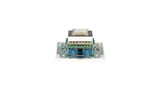 Attenuaator DOT‑60TR 100V 60W valge (5/6)