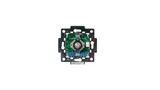 Attenuaator DOT‑60TR 100V 60W valge (6/6)