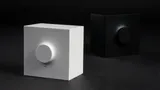 Attenuaatori tagakarp DOT‑BOX‑N 100V must (3/4)