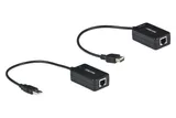 USB pikendaja FO-358 CAT 5E/6 (1/2)