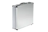Transpordikohver SCT‑16M 16 SCT‑6R vastuvõtjale (2/4)
