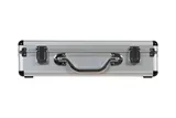 Transpordikohver SCT‑16M 16 SCT‑6R vastuvõtjale (3/4)