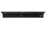 DMX kontroller DMX‑83 (3/6)
