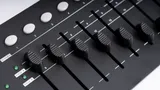 DMX kontroller DMX‑83 (4/6)