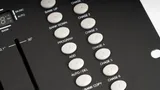 DMX kontroller DMX‑83 (5/6)