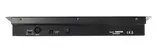 DMX kontroller DMX‑83 (6/6)