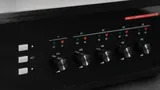 Juhtmevaba kontroller SCI‑750 (5/5)