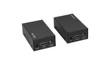 HDMI pikendus 7938XT CAT5E/6 kaudu (1/6)