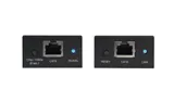 HDMI pikendus 7938XT CAT5E/6 kaudu (2/6)