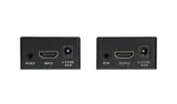 HDMI pikendus 7938XT CAT5E/6 kaudu (3/6)
