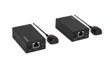 HDMI pikendus 7938XT CAT5E/6 kaudu (4/6)
