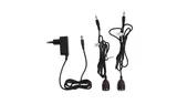 HDMI pikendus 7938XT CAT5E/6 kaudu (5/6)