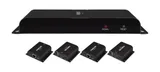 HDMI lüliti FO‑14CAT4E (1/6)