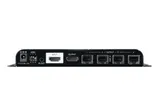 HDMI lüliti FO‑14CAT4E (2/6)