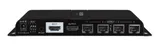 HDMI lüliti FO‑14CAT4E (4/6)