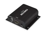 HDMI lüliti FO‑14CAT4E (5/6)
