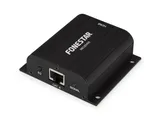 HDMI lüliti FO‑14CAT4E (6/6)