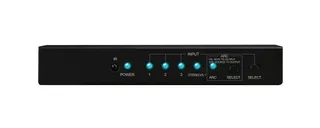 HDMI lüliti FO‑14SW31