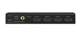 HDMI lüliti FO‑14SW31 (2/3)