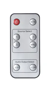 HDMI lüliti FO‑14SW31 (3/3)