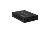 HDMI jagaja FO-22CAT4 1x4 CAT 6/6a/7 (2/6)
