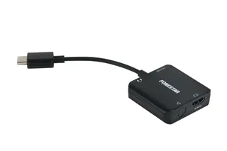 HDMI audioekstraktor FO‑442HA