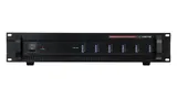 Tõlkesüsteem SCT‑600 (1/5)